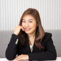 Sakulrat (Oil) Teerachartpate