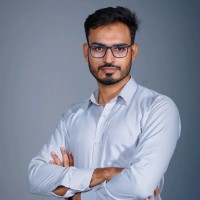 Muhammad Rehman Siddiqui