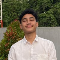 Hardiwinata Muhammad Massa