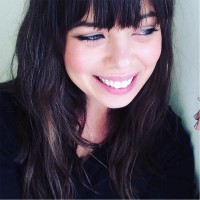 Kimberly Jones