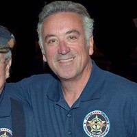 Tom Cunningham