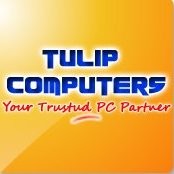 Tulip Computers