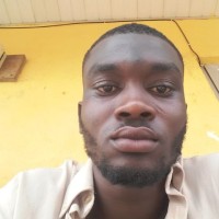 Abdulmumin Yunus