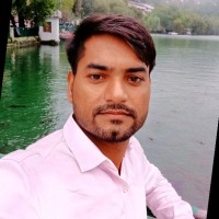 Amit Pandey