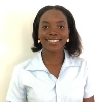 Chilufya Mulenga