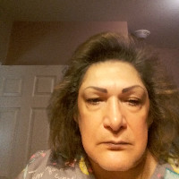 Angela Francisco