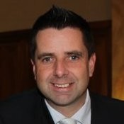 Matt Coyde
