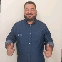 Matheus Eduardo Rabatone Moura
