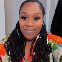 Genaura Mccowan
