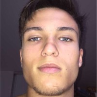 Tomas Mourao