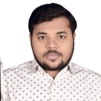 Nishant Kumar