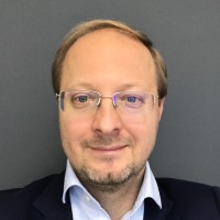 Denis Grigoriev