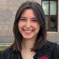 Buse Gündüz