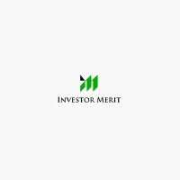 Investor Merit
