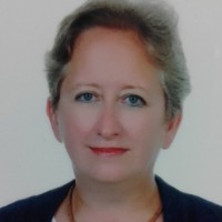 Sandi Akyuz