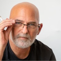 Sagiv Eventov