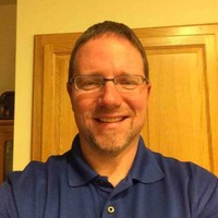 Scott Wessel