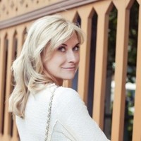 Елена Касаткина