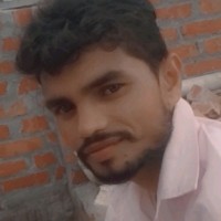 Harivansh Kumar