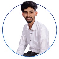 Adheesha Chathumal