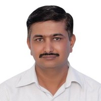 abdul Hamid
