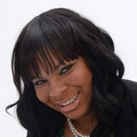 Dawneshia Webb