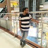 Rohit Srivastava