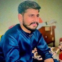 Tayyab Randhawa