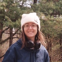 Ashley Loper