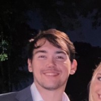 Caleb Avin