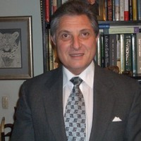 Robert Schneider