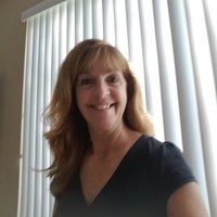 Barbara Davis
