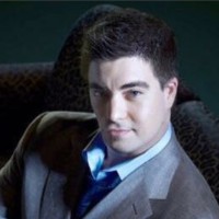 Michael Maniaci