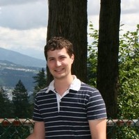 William Matthew Workman