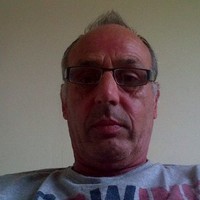 Martin Spender