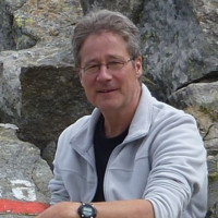 Achermann Matthias