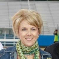Tanya Guldenschuh