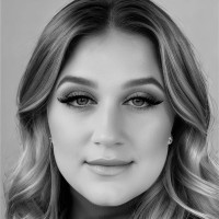 Michaela Hoffman