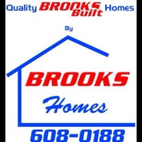 Bill Brooks