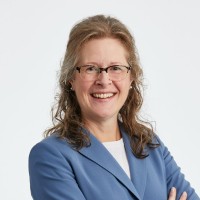 Elizabeth Lucas