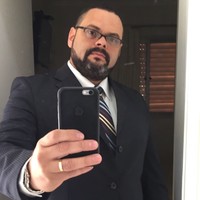 Edinaldo Souza
