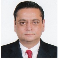 Saiful Haque