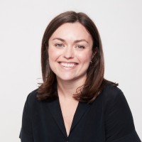 Lucy King