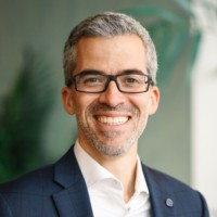 Jean-François Leroux