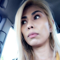 Cecilia Vargas