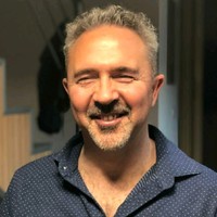 José Miguel Martínez