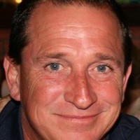 Scott Lindquist