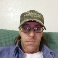 James Eckles