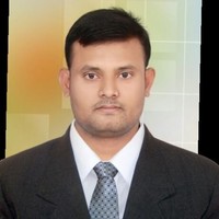 Jahirul Islam