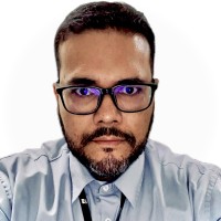 Dione S. Xavier